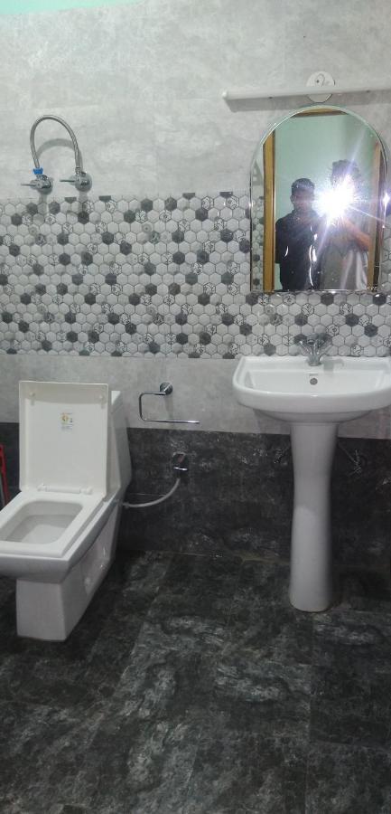 Rasta Cafe And Lodge مايالي المظهر الخارجي الصورة